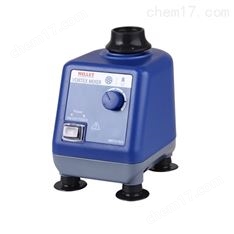 標準渦旋振蕩器MLT-CB02