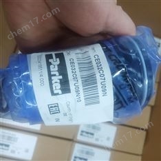 派克PARKER插裝閥CE032C07U09N銷售中