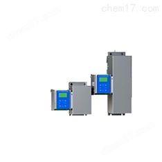 KVC100-H（T）-1000-3定子調壓調速裝置