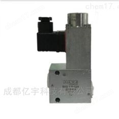 德國(guó)HAWE哈威BVE3SX24截止式換向閥庫(kù)房現(xiàn)貨