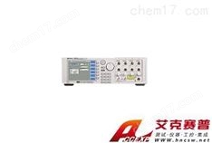 是德keysight 81607A 可調(diào)諧激光源