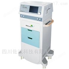 RH-LZ-D中藥離子導(dǎo)入康復(fù)儀/定向透藥治療儀