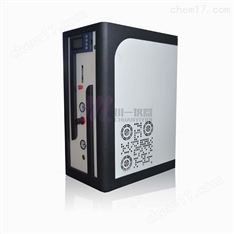 12位氮吹儀專用氮氣發(fā)生器AYAN-10L