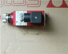 ATOS壓力繼電器MAP-160/20/E吉林代理商