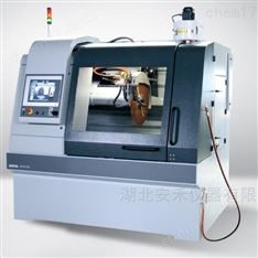 德國 ATM超大型工業切割機湖北總代理