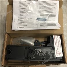 施邁賽schmersal安全繼電器現(xiàn)貨