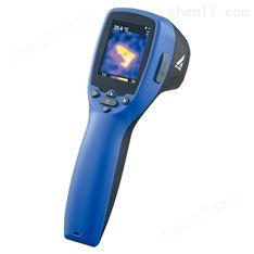 3-9961-01热成像仪（带数码相机功能）TIM03V