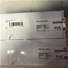 易福門電磁流量計SM8100現貨原裝