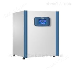 80L 云育CO2細(xì)胞培養(yǎng)箱HCP-80