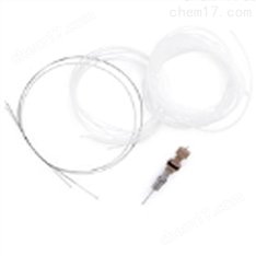 安捷倫霧化器毛細(xì)管工具包耗材