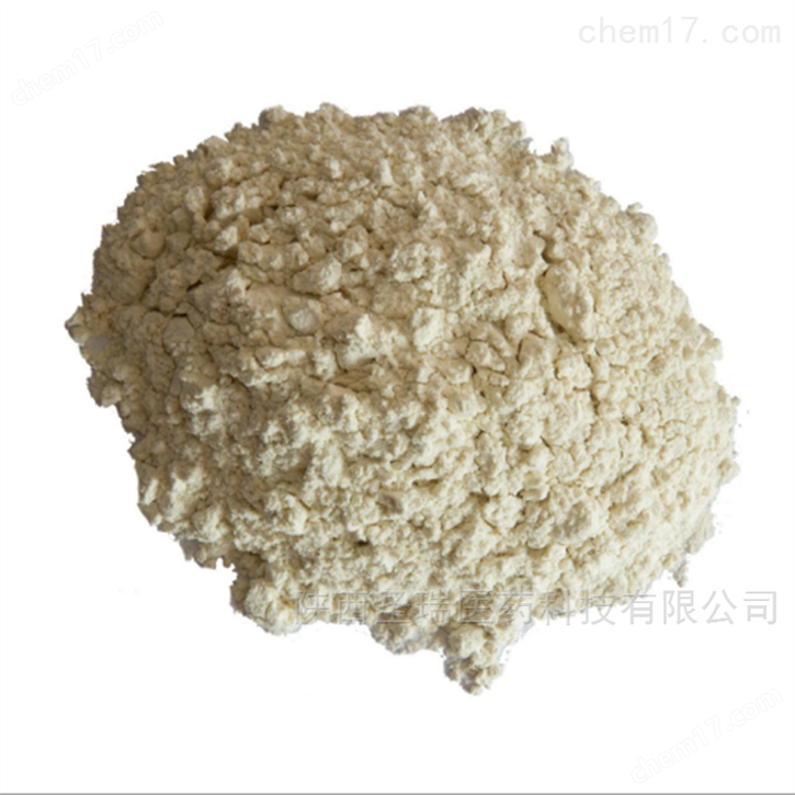 酚酞醫(yī)藥級原料藥有批文國藥準(zhǔn)字