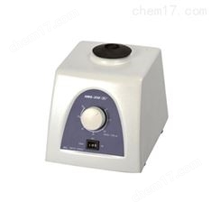 天津恒奧振蕩器