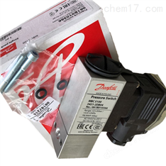 用于重工業(yè)高壓控制器4241-2DB04概述