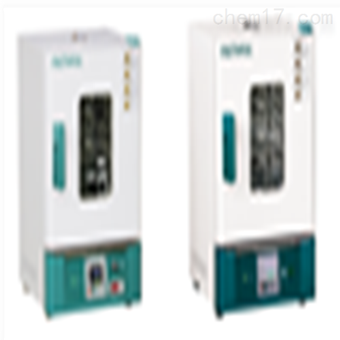 GXBE熱空氣消毒箱