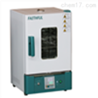 GP-BE干燥箱/培養(yǎng)箱（兩用）