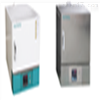 陶瓷纖維馬弗爐