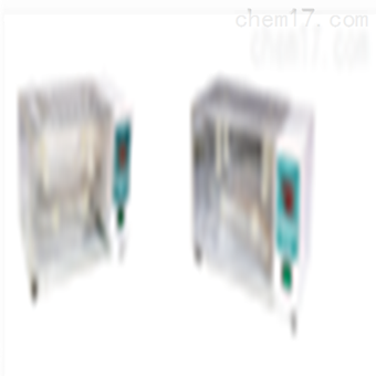 DK-98-IV透明水浴鍋